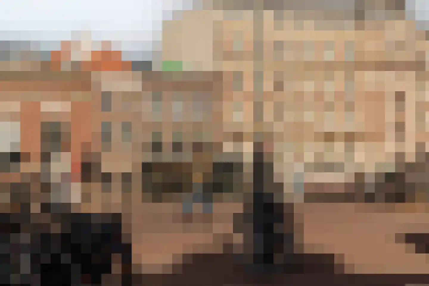 Amstel 106 C Amsterdam thumbnail 27
