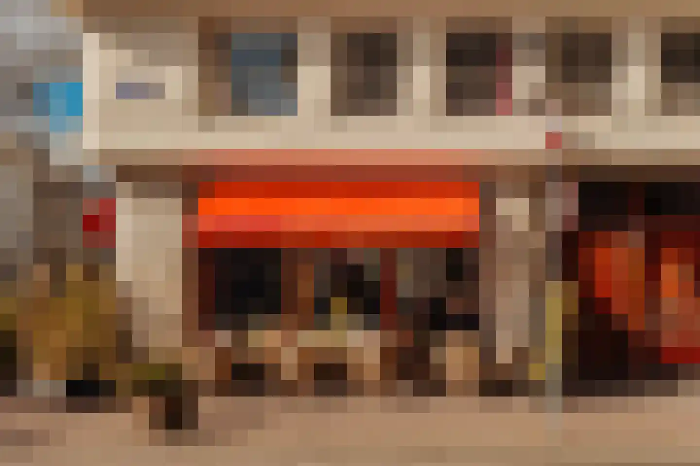 Amstel 106 C Amsterdam thumbnail 25