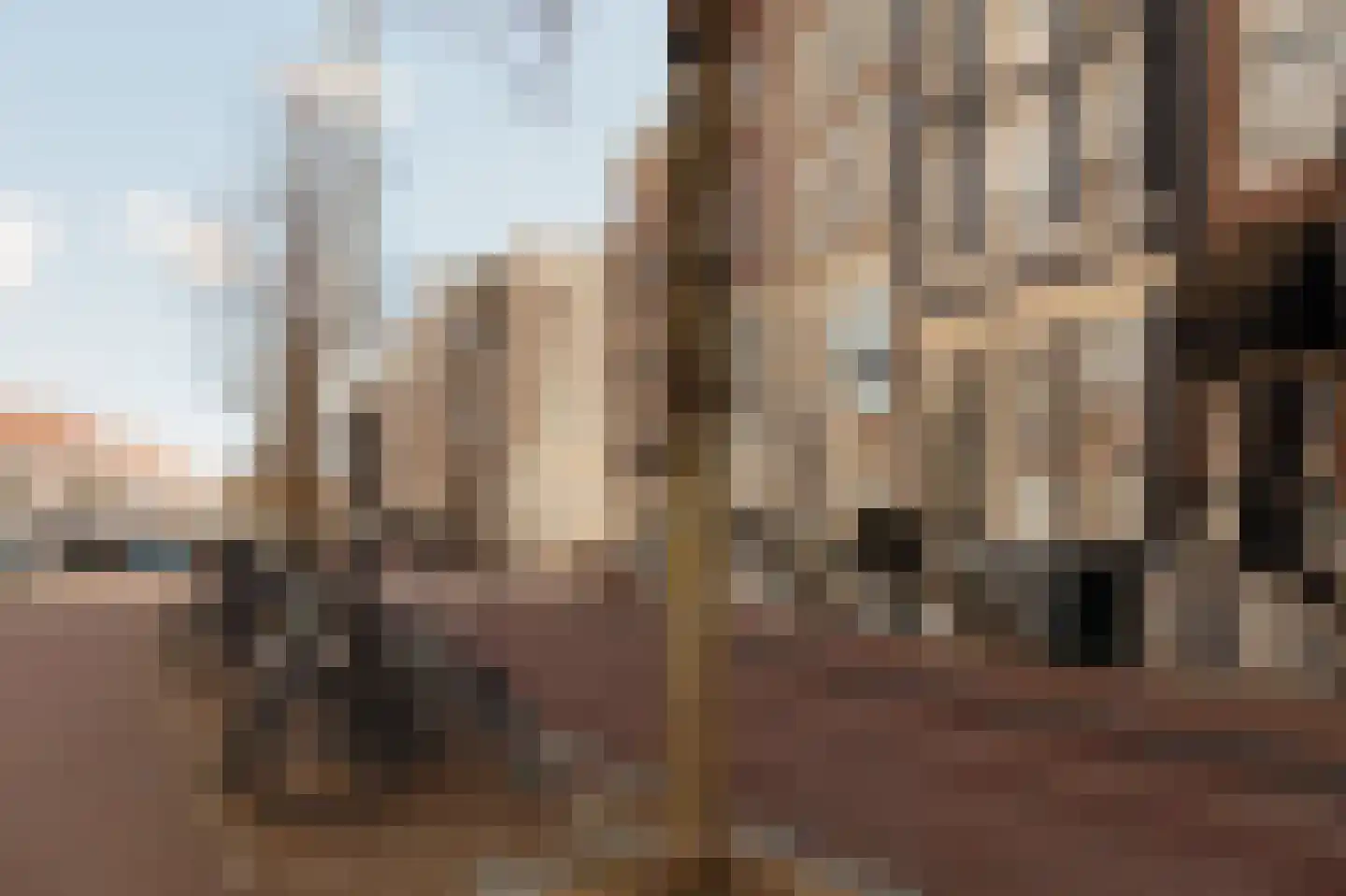 Amstel 106 C Amsterdam thumbnail 26