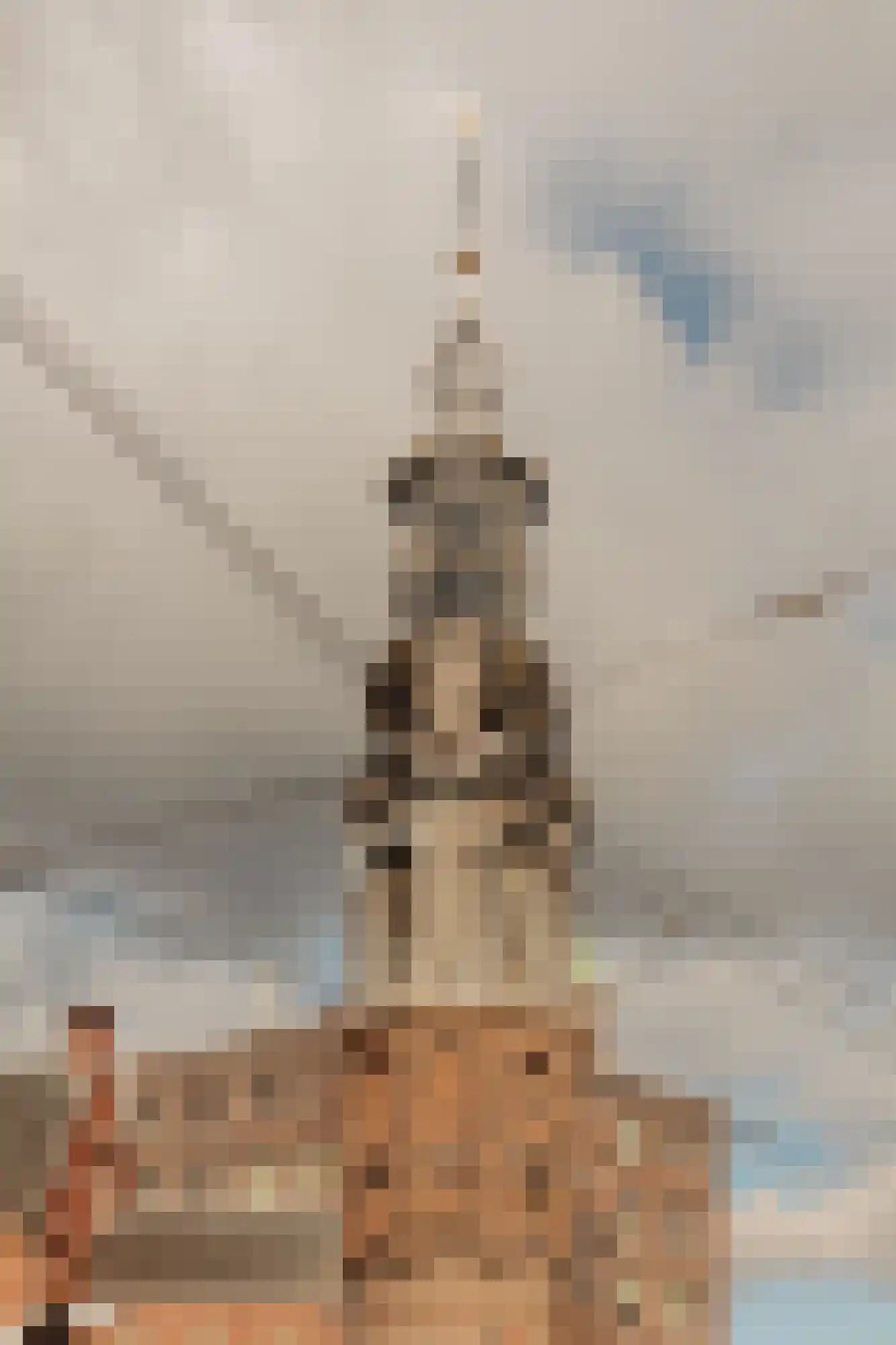 Amstel 106 C Amsterdam thumbnail 30