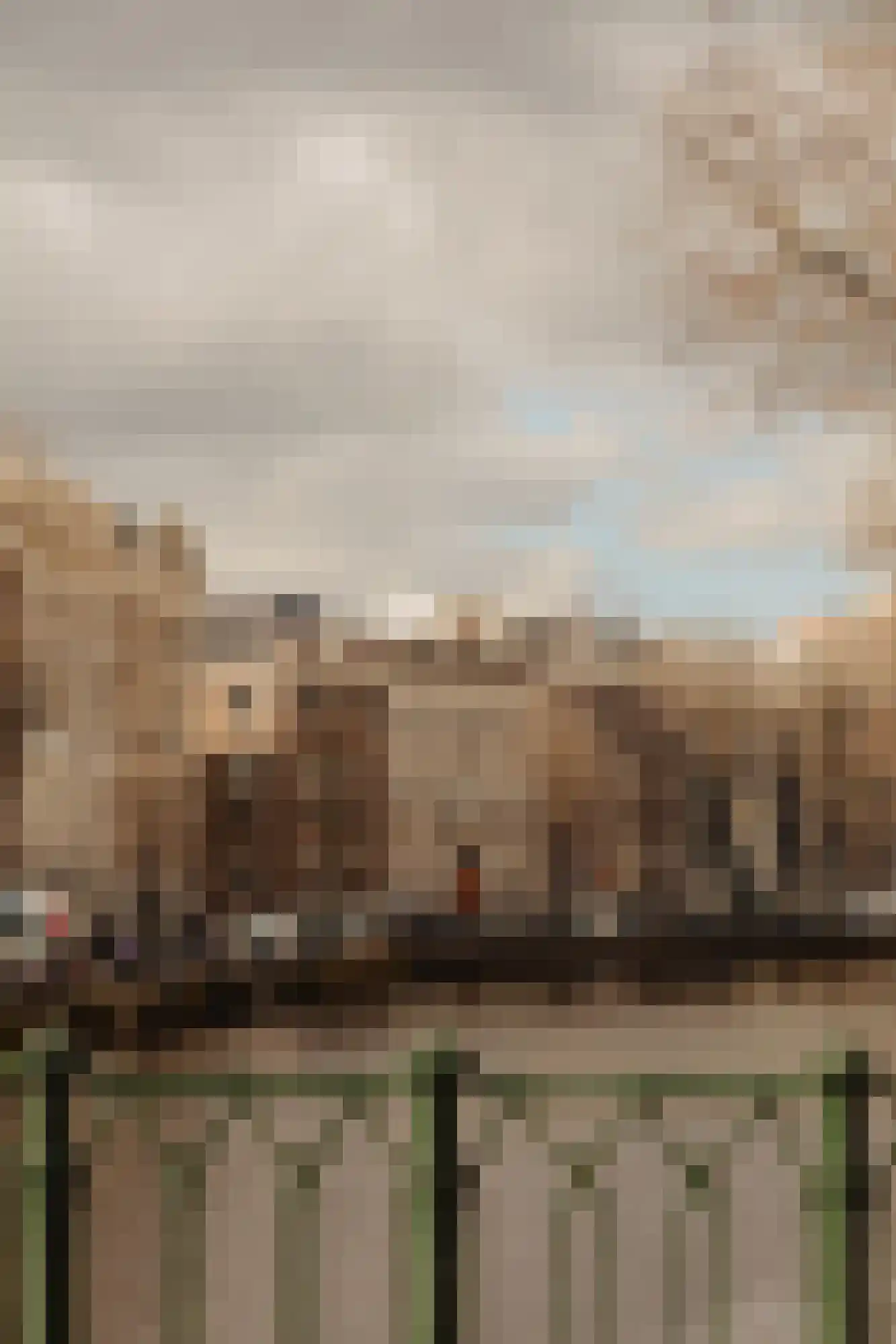 Amstel 106 C Amsterdam thumbnail 32