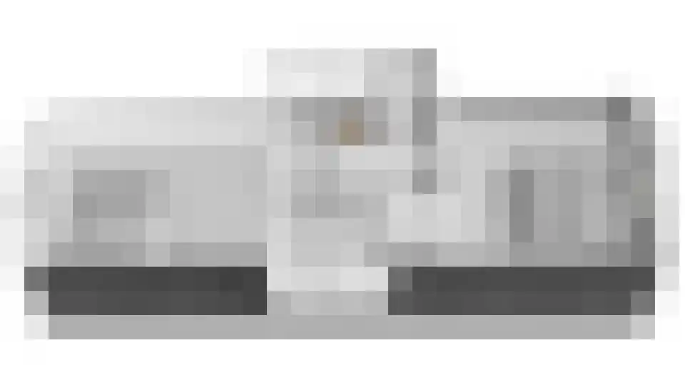 Amstel 106 C Amsterdam thumbnail 30