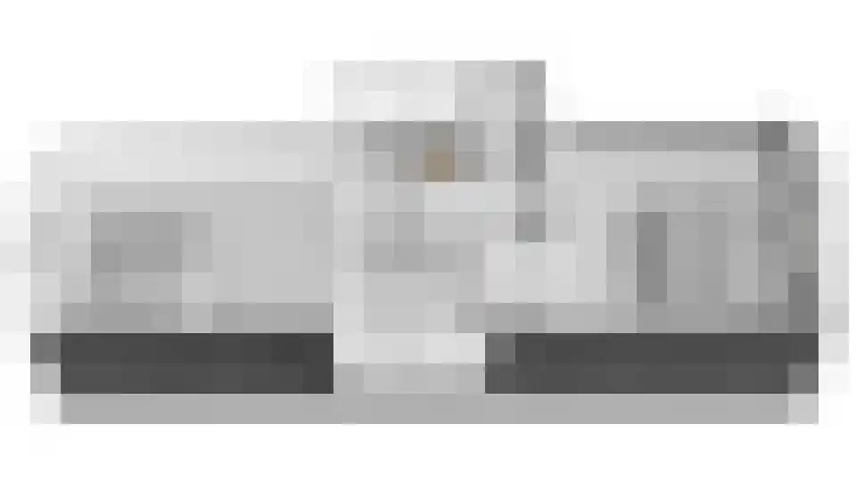 Amstel 106 C Amsterdam thumbnail 39