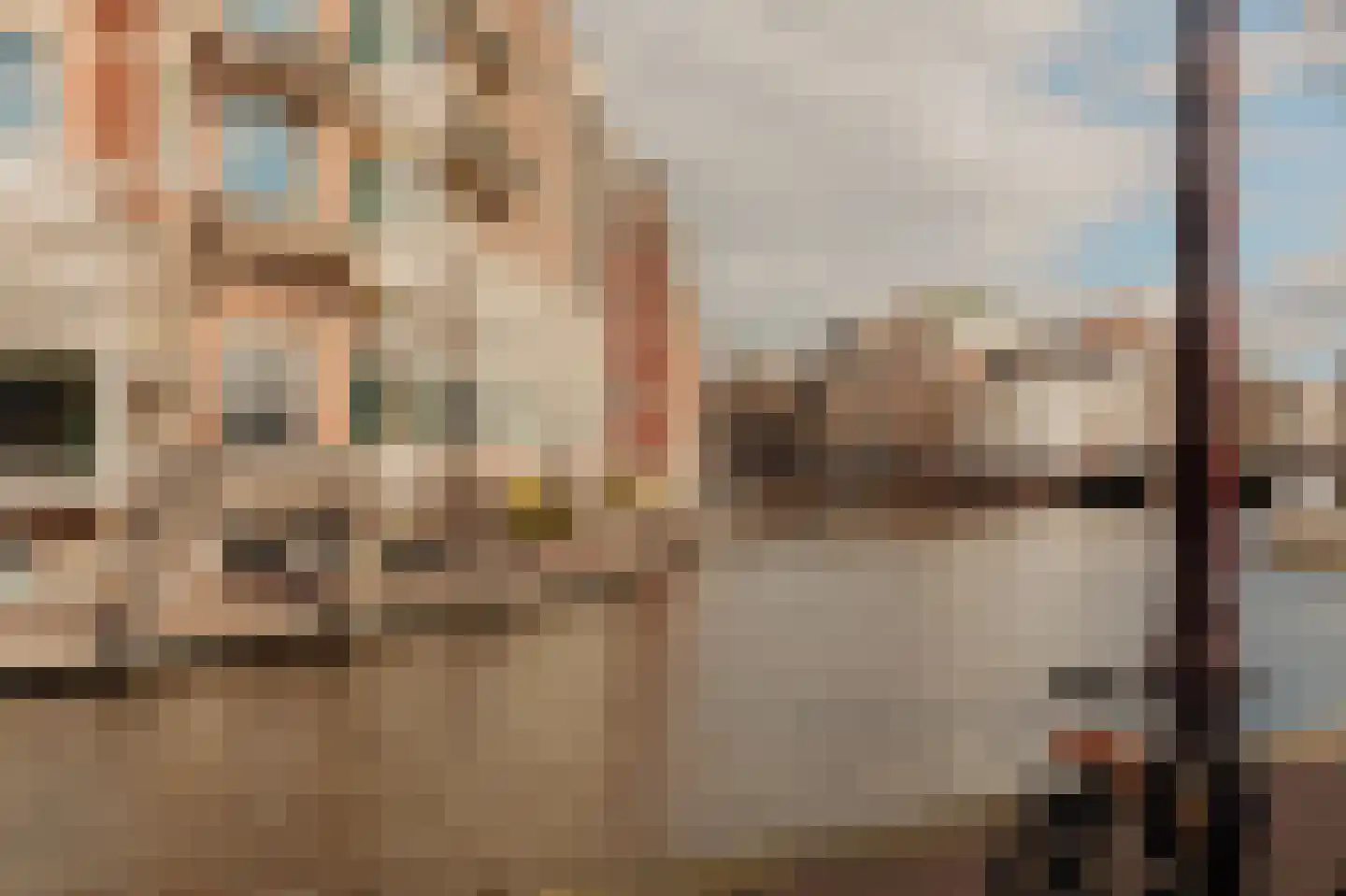 Amstel 106 C Amsterdam thumbnail 5