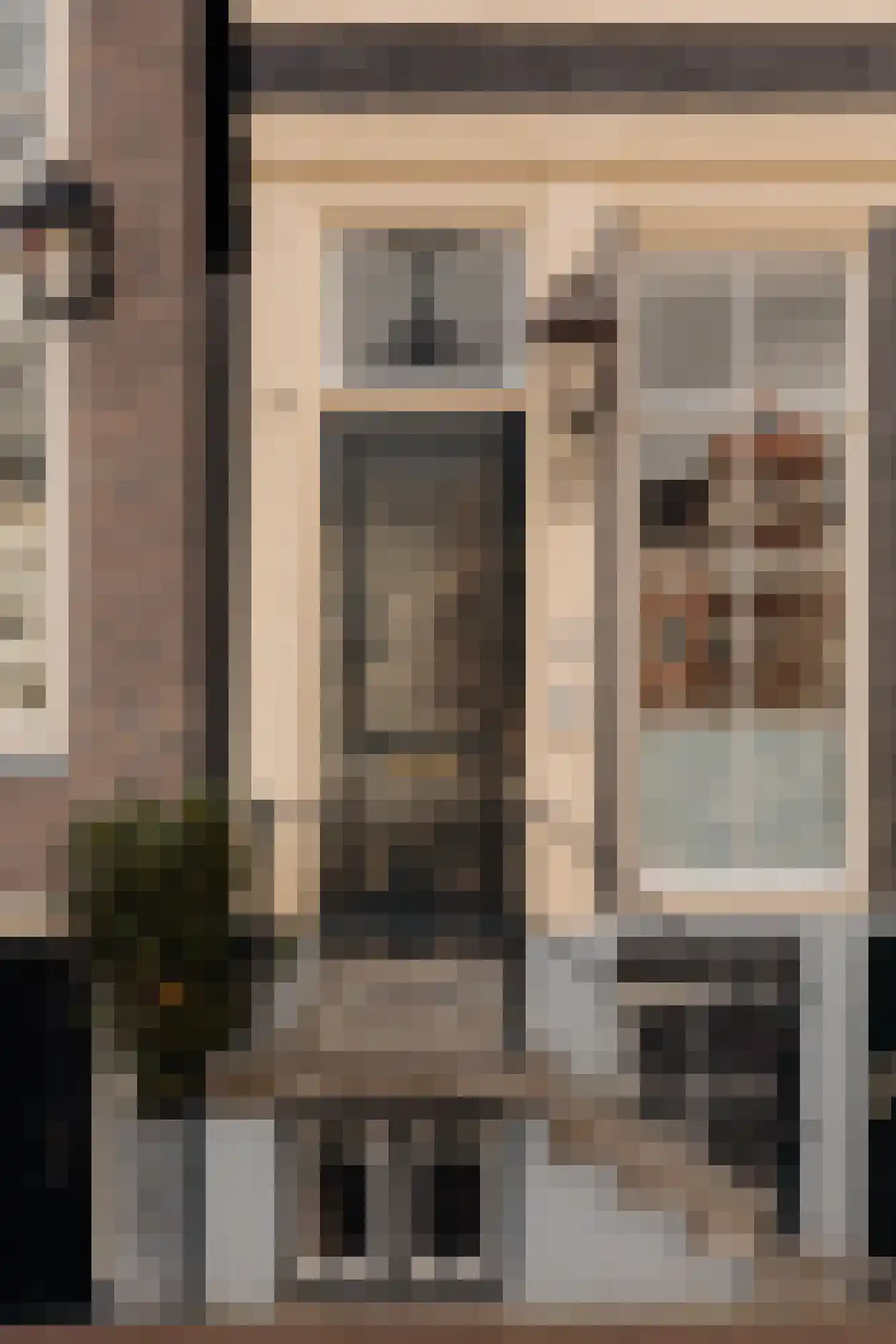 Amstel 106 C Amsterdam thumbnail 7