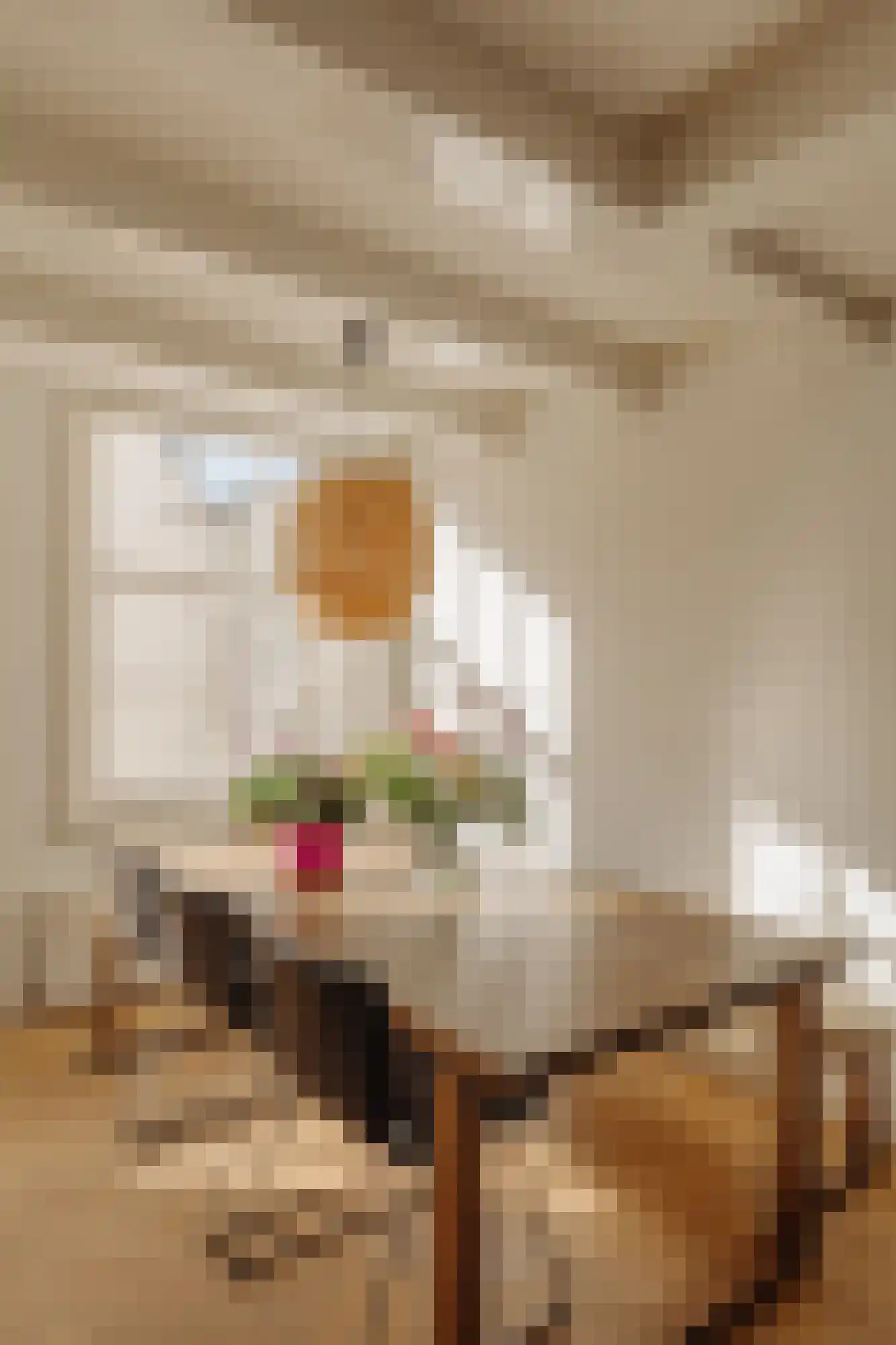 Amstel 106 C Amsterdam thumbnail 8