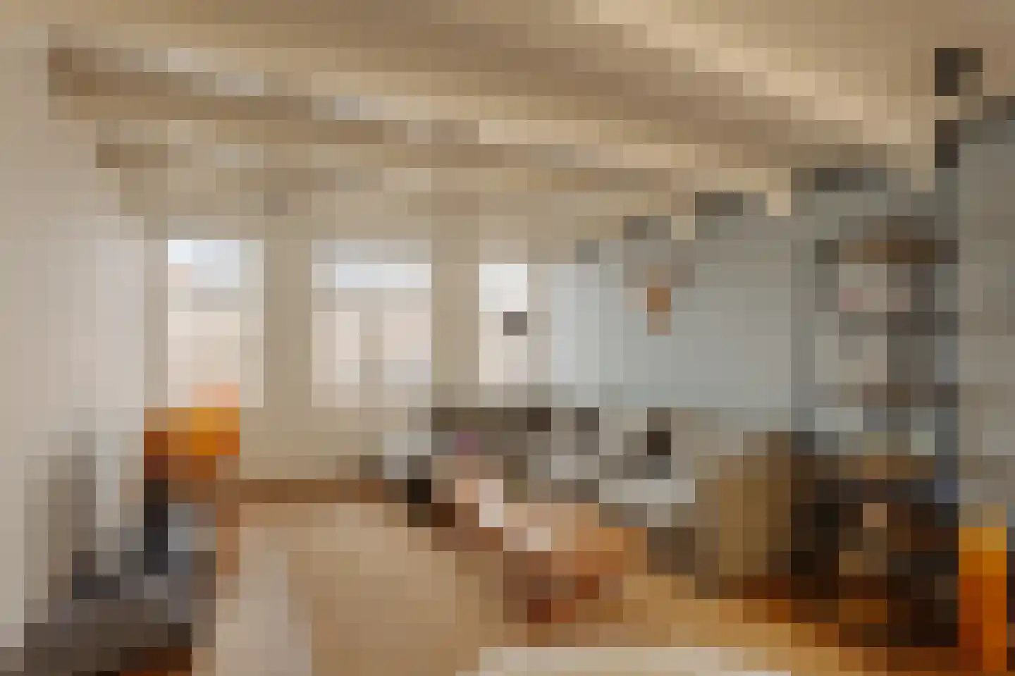 Amstel 106 C Amsterdam thumbnail 9