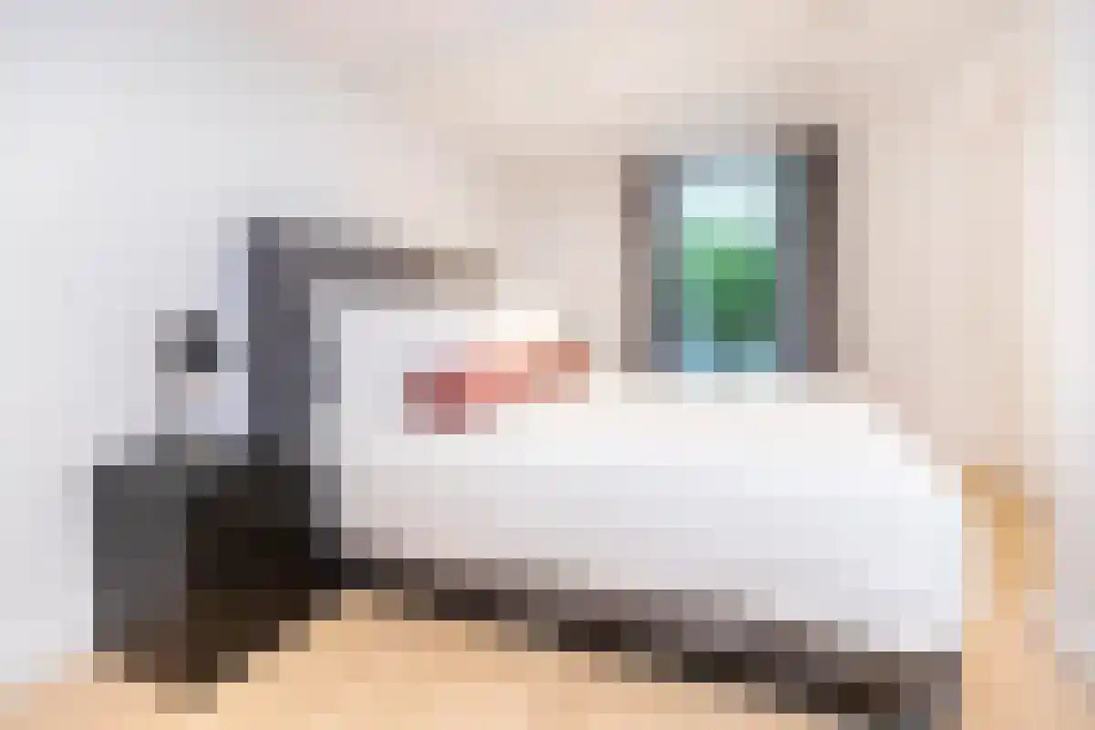 Amstel 108 Amsterdam thumbnail 4