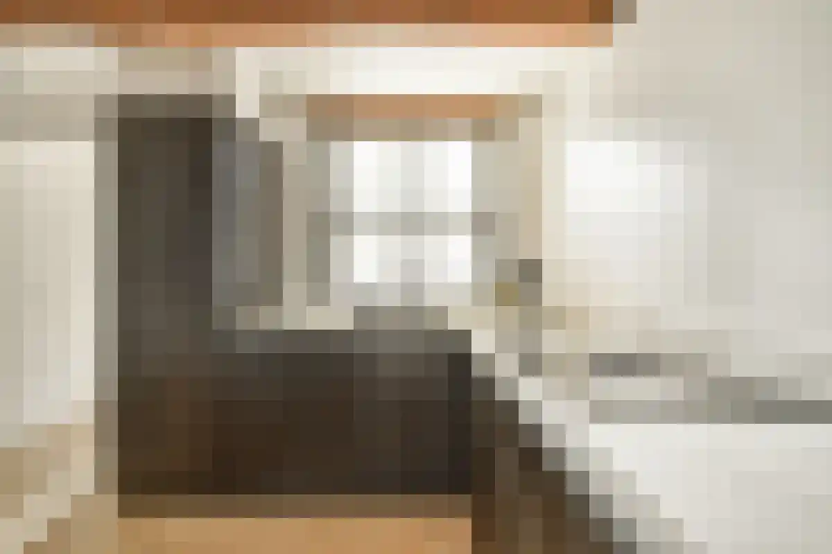 Amstel 108 Amsterdam thumbnail 4