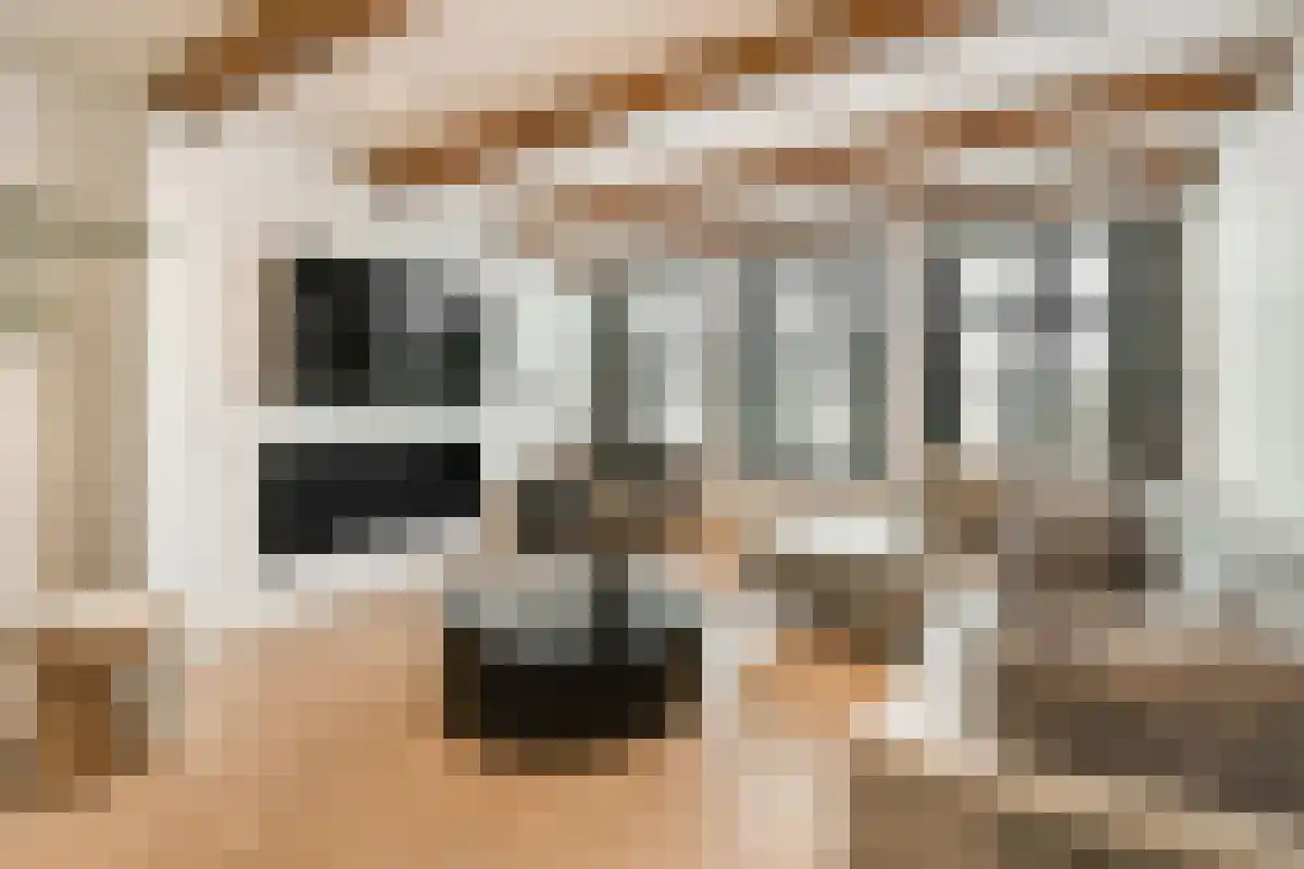 Amstel 108 Amsterdam thumbnail 5