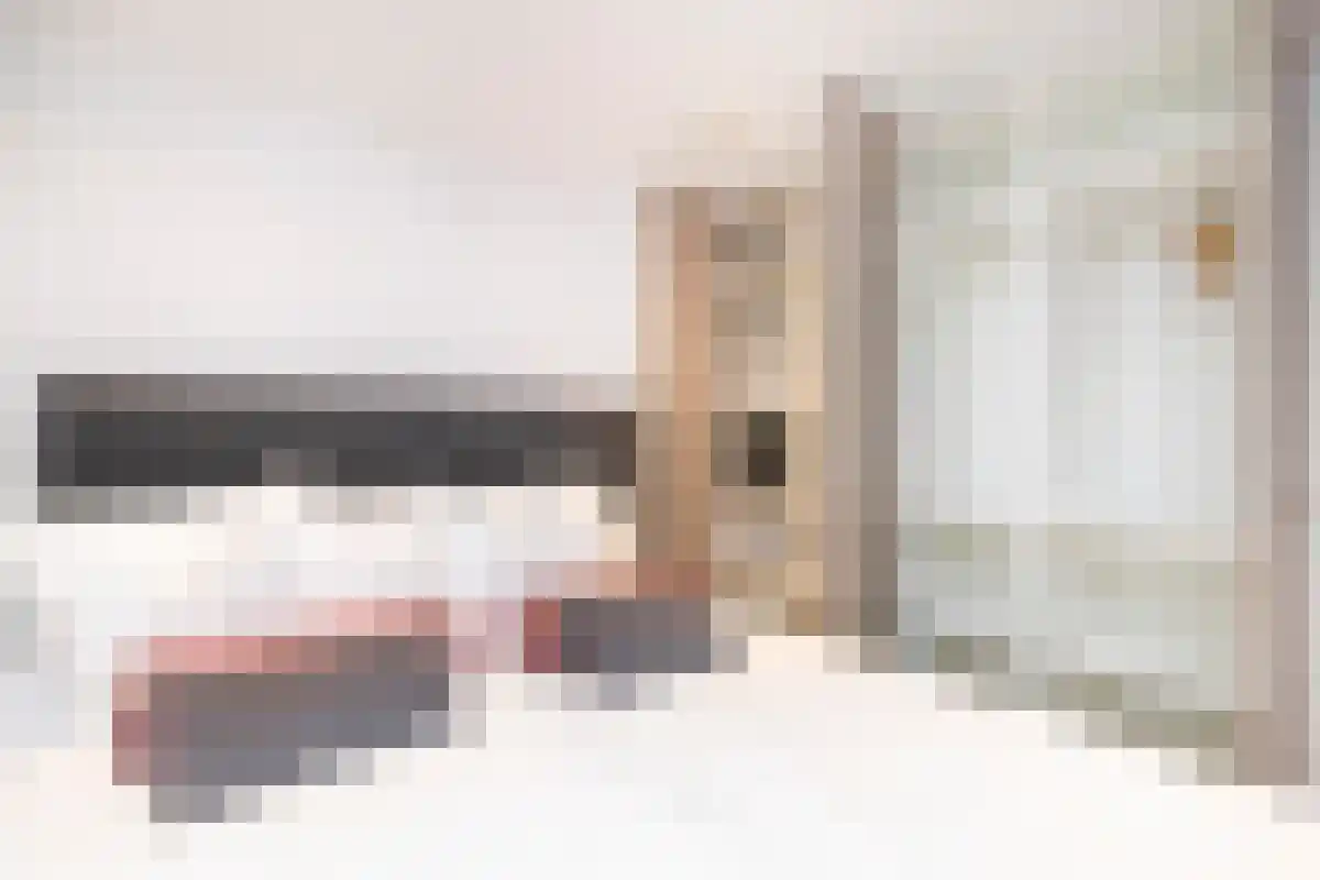 Amstel 108 Amsterdam thumbnail 5