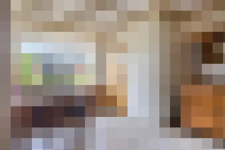 Amstel 11 Waalwijk thumbnail 10