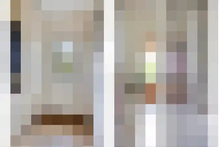 Amstel 11 Waalwijk thumbnail 12