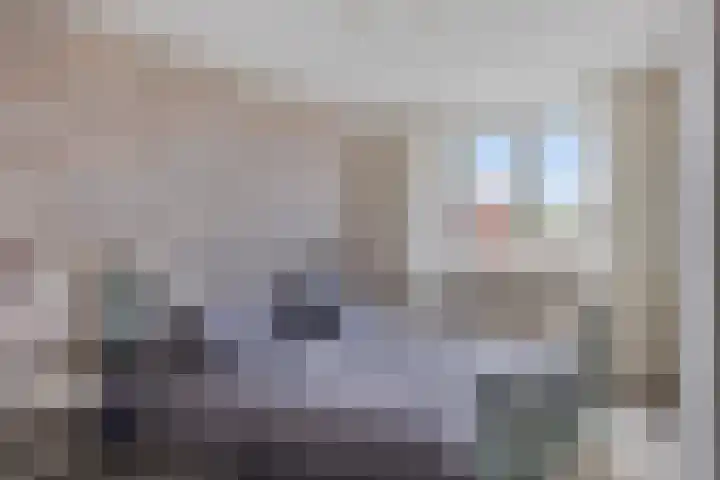 Amstel 11 Waalwijk thumbnail 14