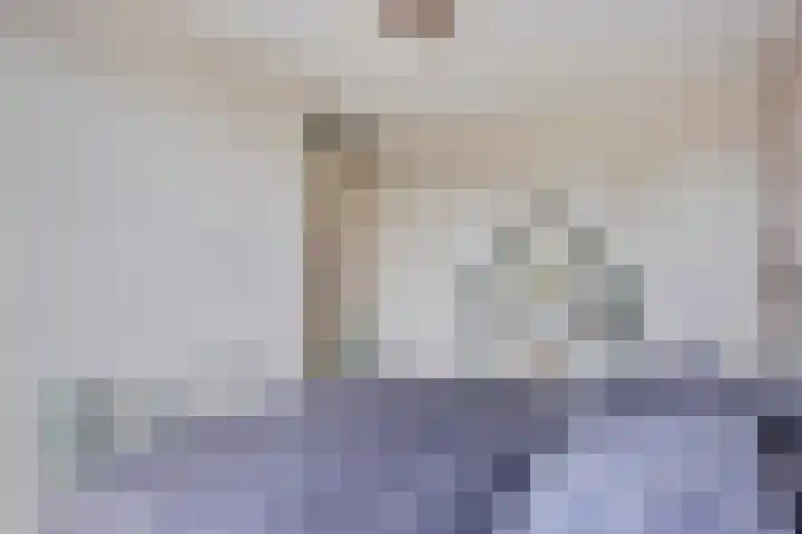 Amstel 11 Waalwijk thumbnail 15