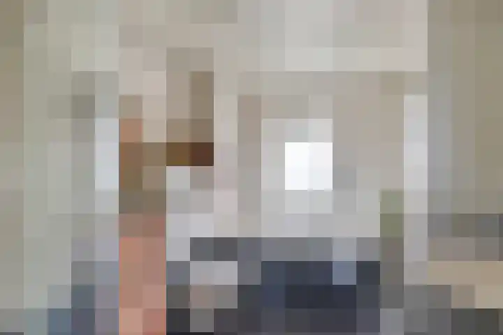 Amstel 11 Waalwijk thumbnail 16