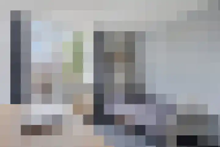 Amstel 11 Waalwijk thumbnail 18