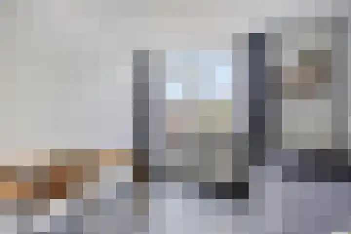 Amstel 11 Waalwijk thumbnail 19