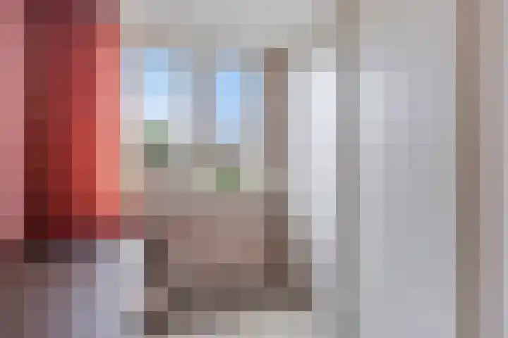 Amstel 11 Waalwijk thumbnail 21