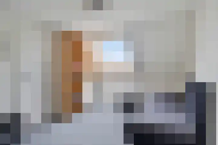 Amstel 11 Waalwijk thumbnail 24