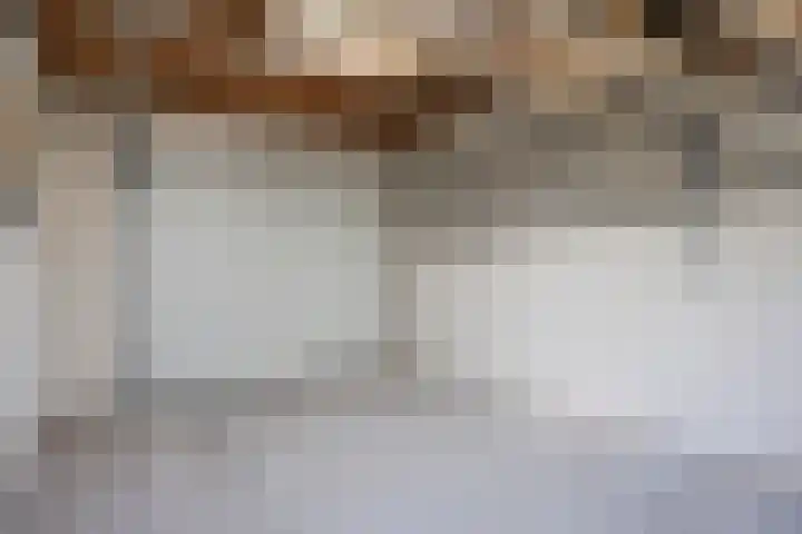 Amstel 11 Waalwijk thumbnail 29