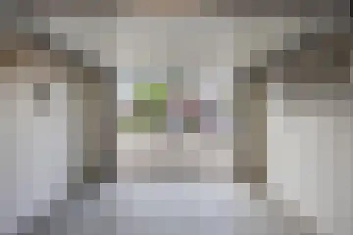 Amstel 11 Waalwijk thumbnail 31