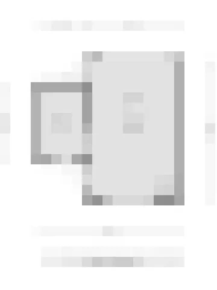 Amstel 11 Waalwijk thumbnail 32