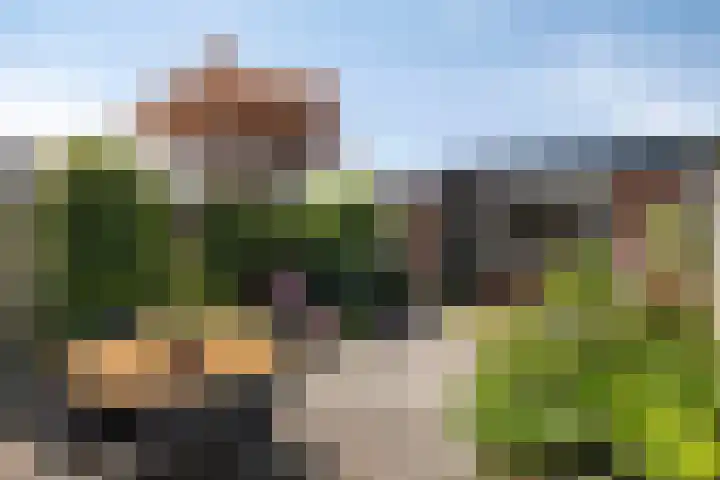 Amstel 11 Waalwijk thumbnail 33