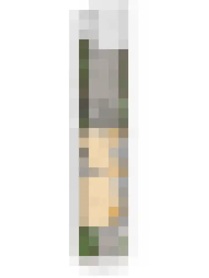 Amstel 11 Waalwijk thumbnail 36
