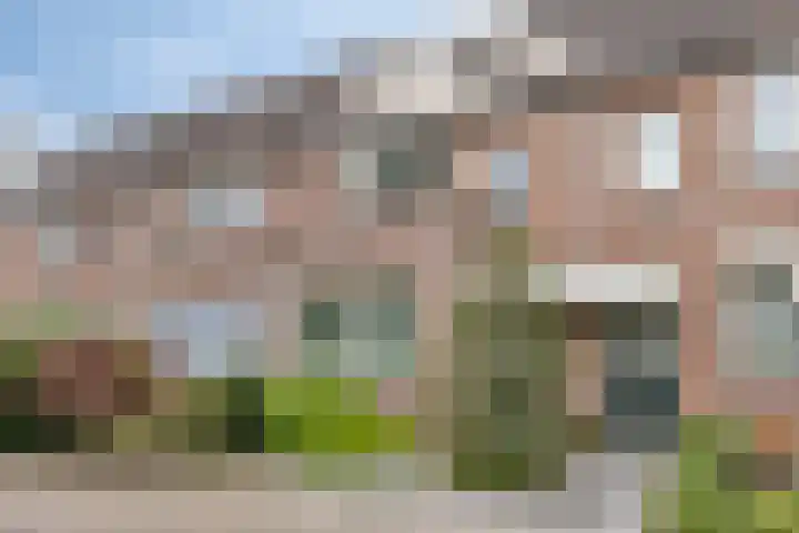 Amstel 11 Waalwijk thumbnail 37