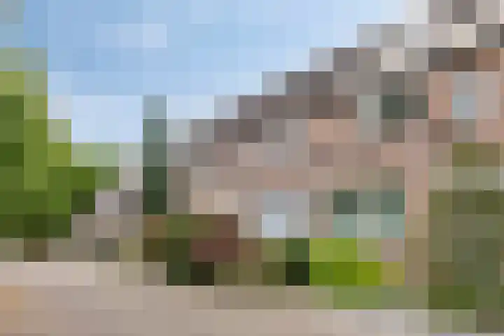 Amstel 11 Waalwijk thumbnail 38