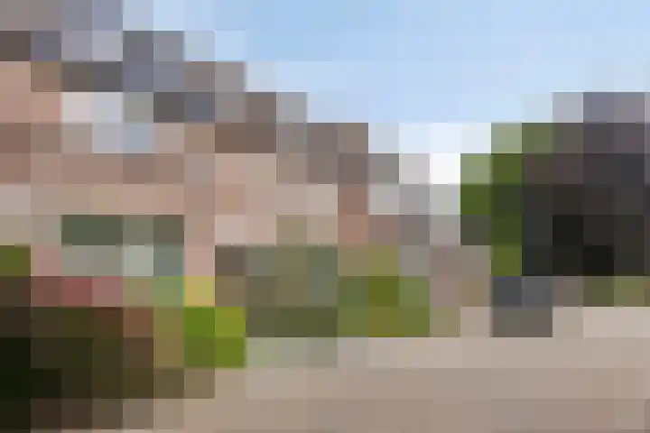 Amstel 11 Waalwijk thumbnail 39