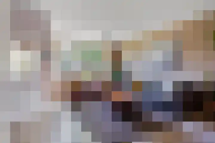 Amstel 11 Waalwijk thumbnail 4