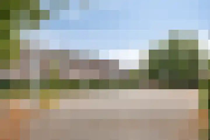 Amstel 11 Waalwijk thumbnail 40