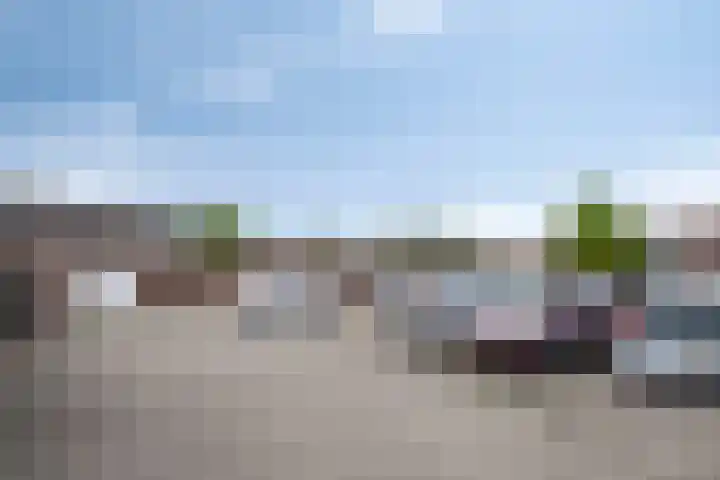 Amstel 11 Waalwijk thumbnail 41
