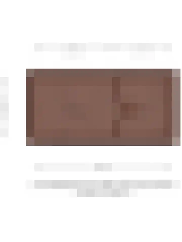 Amstel 11 Waalwijk thumbnail 46