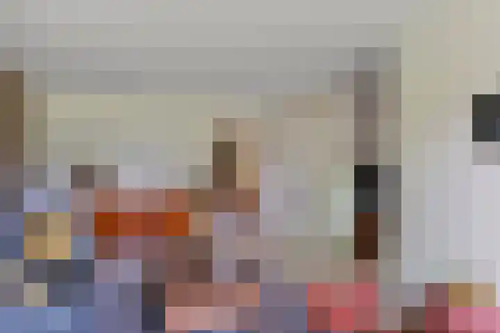 Amstel 11 Waalwijk thumbnail 5
