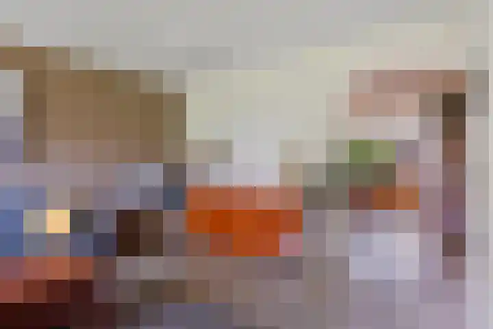 Amstel 11 Waalwijk thumbnail 6
