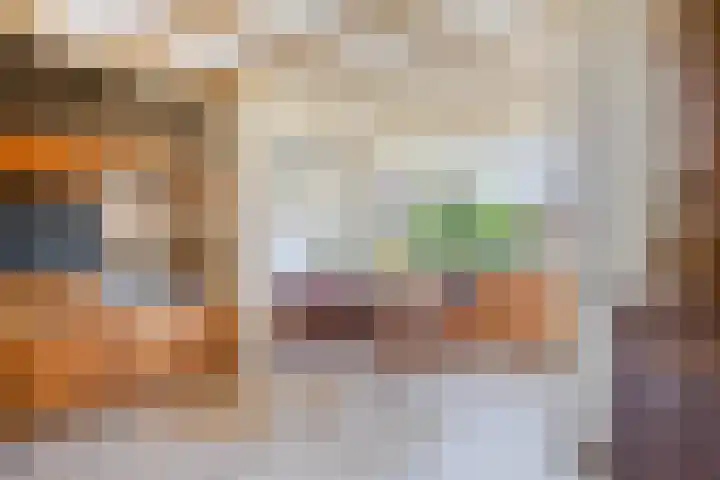 Amstel 11 Waalwijk thumbnail 7