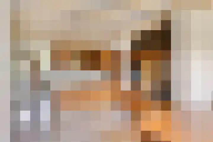 Amstel 11 Waalwijk thumbnail 8