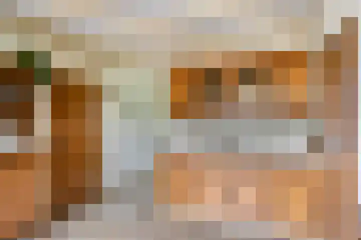 Amstel 11 Waalwijk thumbnail 9