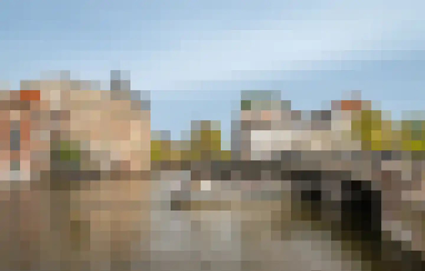 Amstel 116 A Amsterdam thumbnail 12