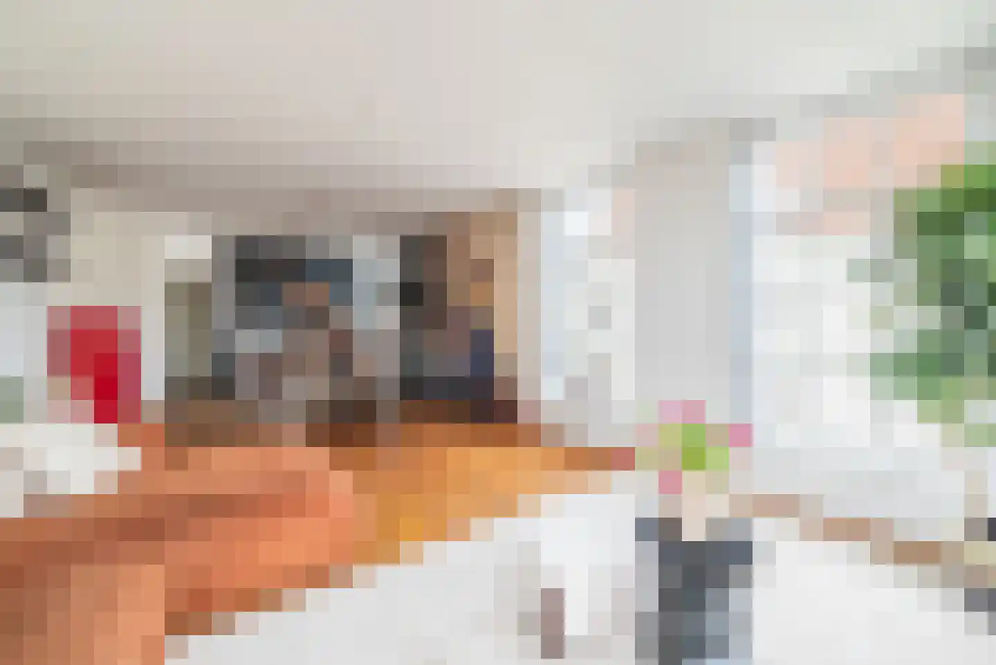 Amstel 116 A Amsterdam thumbnail 13