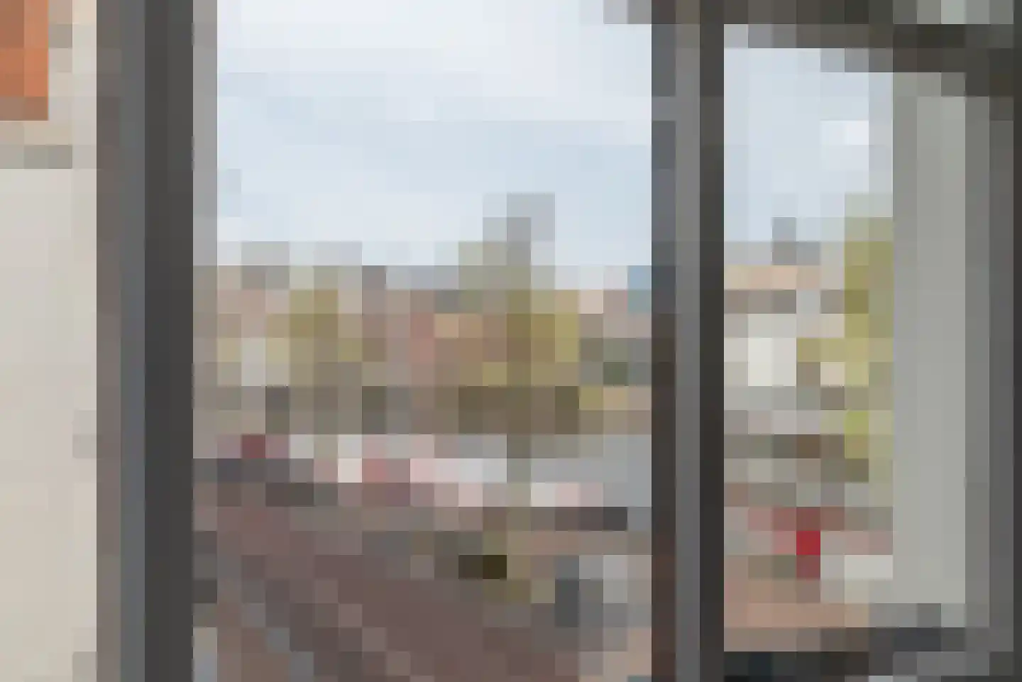 Amstel 116 A Amsterdam thumbnail 14