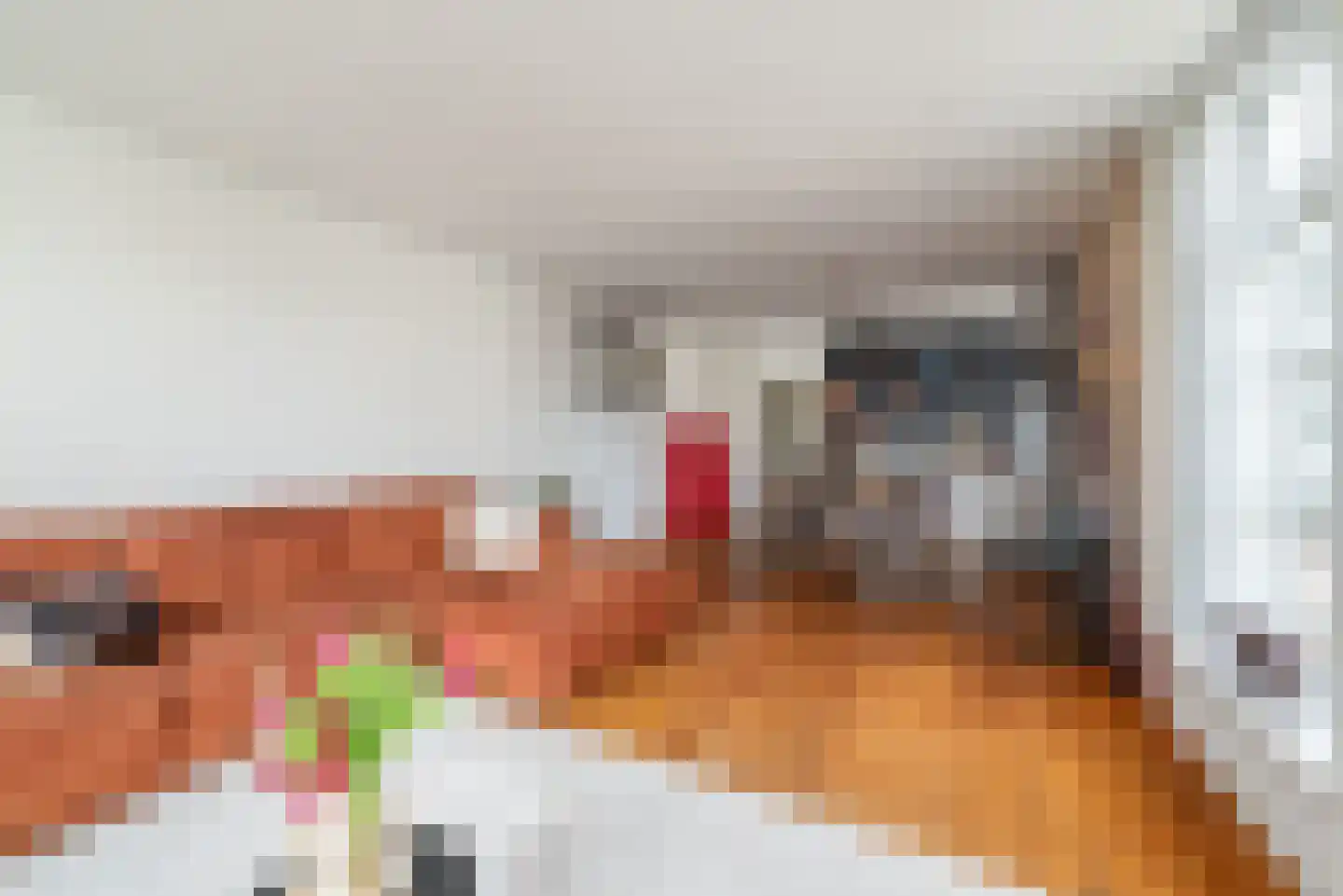 Amstel 116 A Amsterdam thumbnail 15