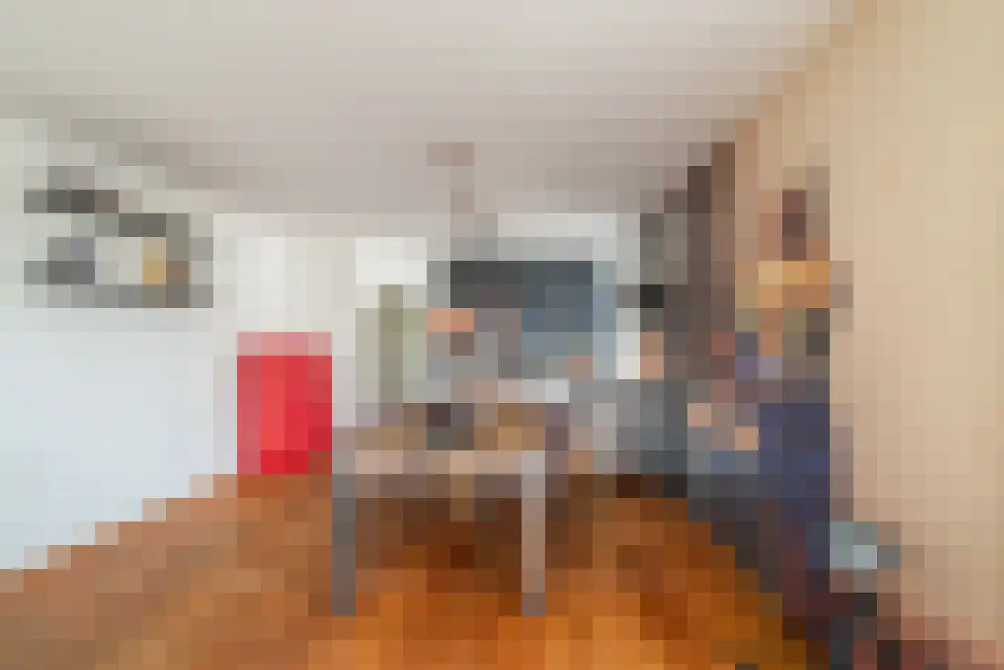 Amstel 116 A Amsterdam thumbnail 16