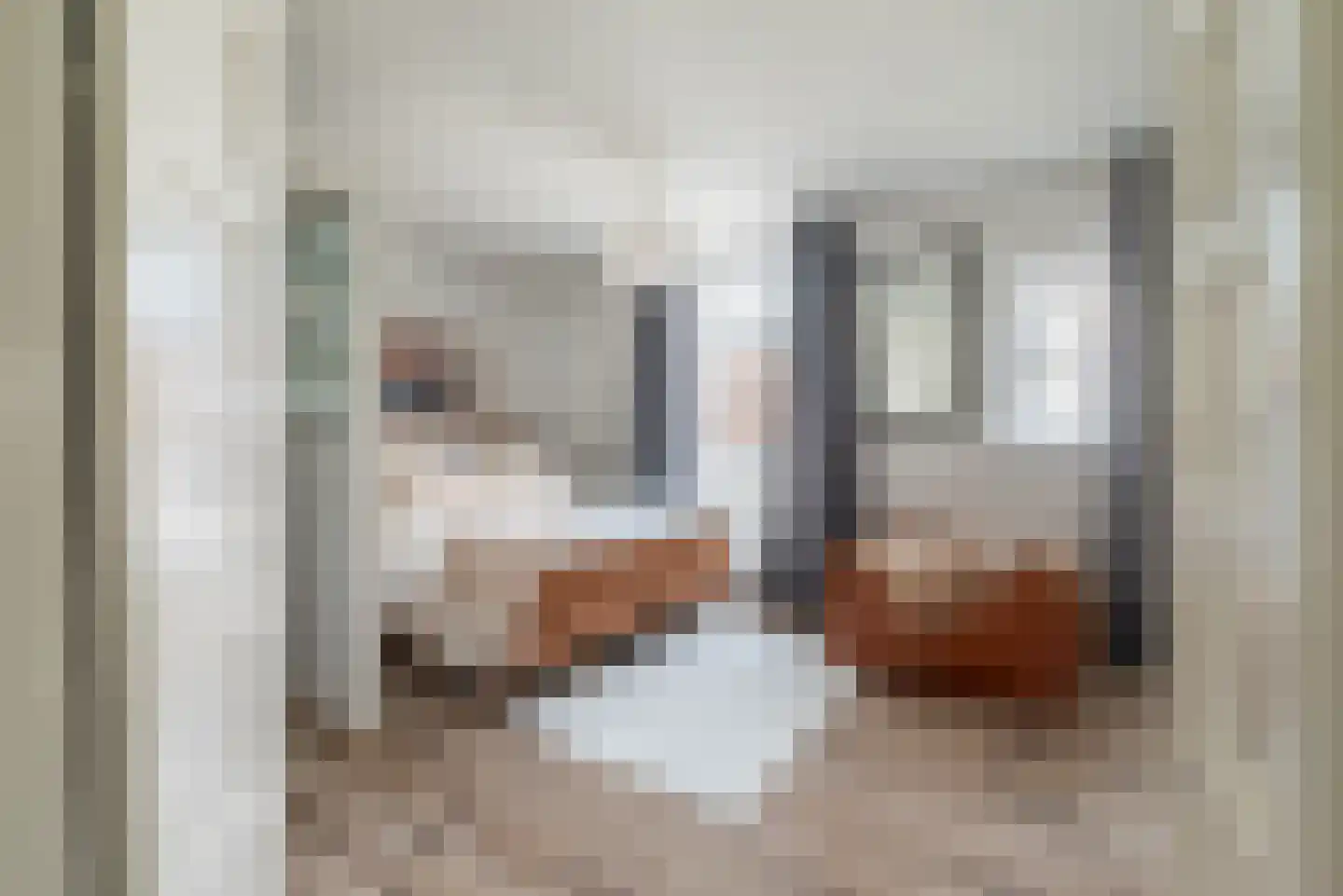 Amstel 116 A Amsterdam thumbnail 18