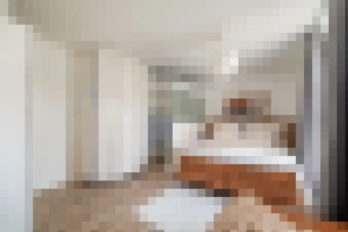 Amstel 116 A Amsterdam thumbnail 19