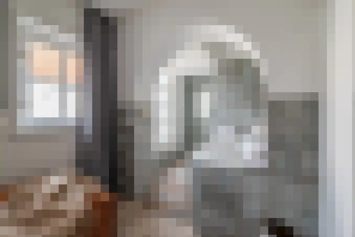 Amstel 116 A Amsterdam thumbnail 21
