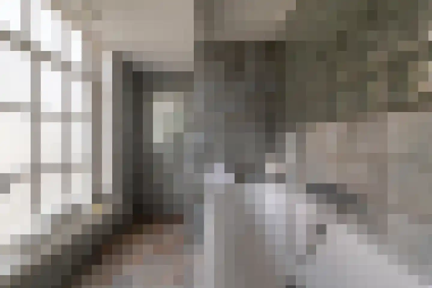 Amstel 116 A Amsterdam thumbnail 22